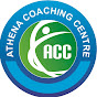 Athena coaching centre