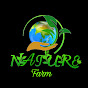 NATURE farm