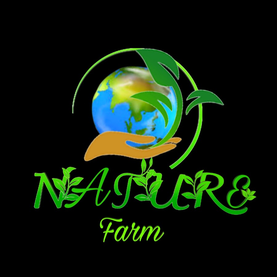 NATURE farm