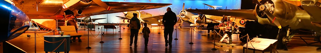 Air Force Museum of New Zealand