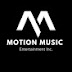 Motion Music Inc