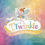 Twinkle Tales TV