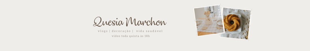 Quesia Marchon