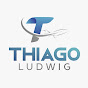 Thyago Ludwig™