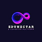 Edunectar