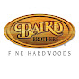 Baird Brothers Fine Hardwoods