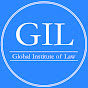 Global Institute of Law