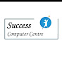 Success Computer Centre