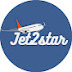 Jet2star