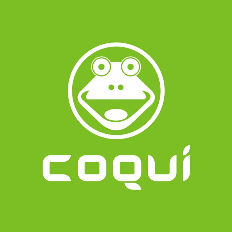 Coqui. Coqui обувь. Coqui обувь логотип. Coqui Витубер. Coqui 7901.