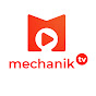 MechaniK TV (Hindi)