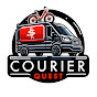 Courier Quest