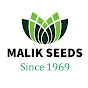 Malik Seeds