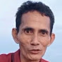 Aliyas Daeng Manompo