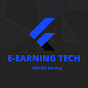 E-Earning Techtiques(Online Earning Techniques)
