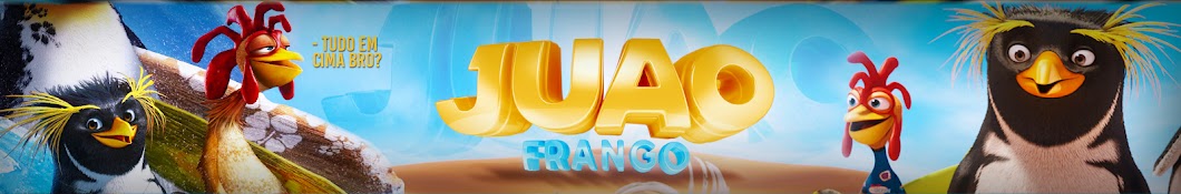 JuaoFrangoRP