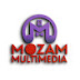 Mozam Multimedia