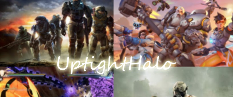 Artist Thumbnail