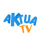 Aktua Tv