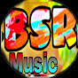 BSR Music KK