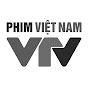 Phim Việt Nam VTV