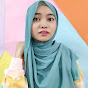 azrina bakar