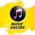 مزيكا شعبى - Music Sha3by