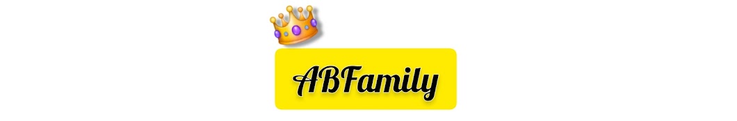 ABfamily