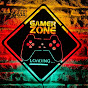 Gamer Zone