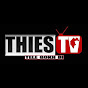 THIES TV