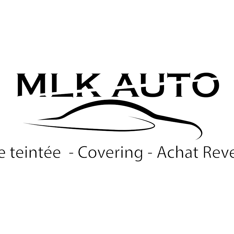 Mlk auto - YouTube