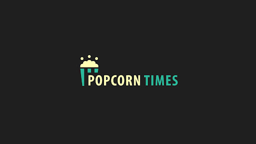 Popcorntimes - Kostenlos und legal Filme ansehen banner