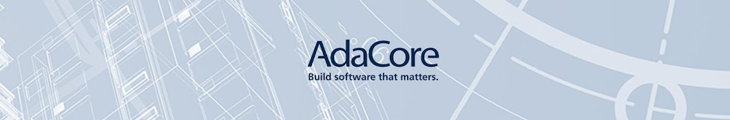 AdaCore