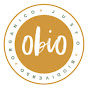 Obio. Comunidades y Productos Sustentables