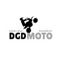 DGD Moto