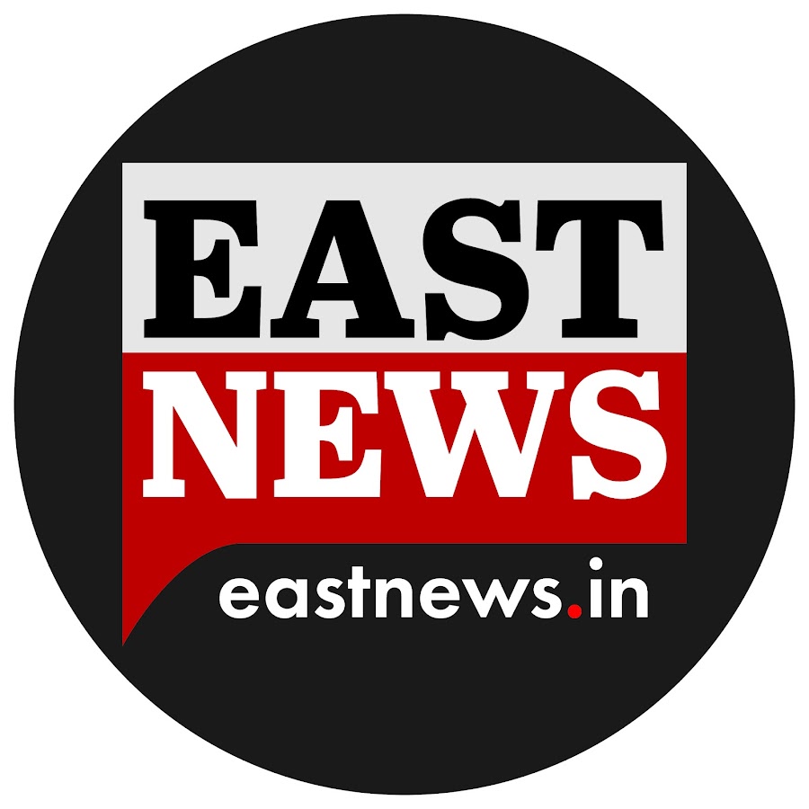 East news