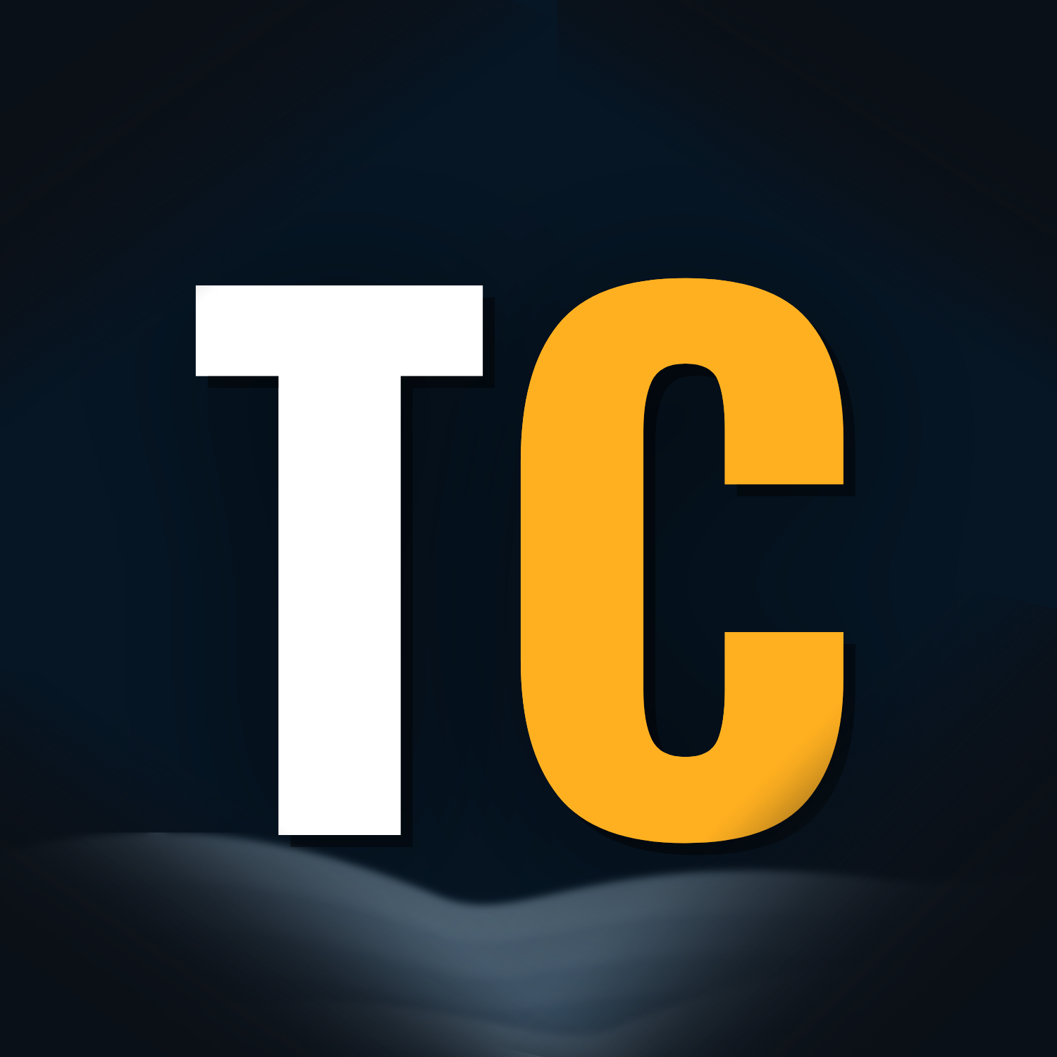 The Cruiser - Videos