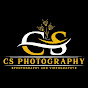 CS Photography 