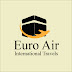 Euro Air Travels