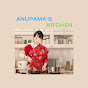 Anupama's Kitchen