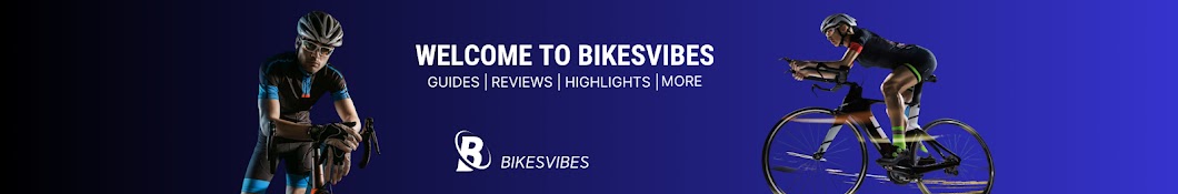 BikesVibes