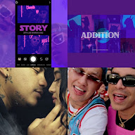 thumbnail img1x1