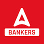 Bankers Adda