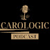 Carologic كارولوجيك