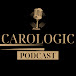 Carologic كارولوجيك