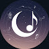 Moonlight Music