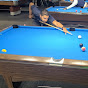 Morales Pocket Billiards 