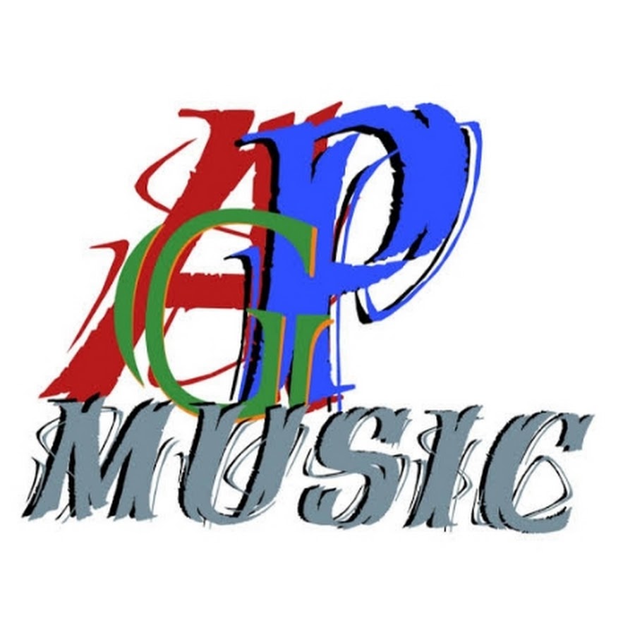 APG Music - YouTube