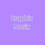 Graphic Music