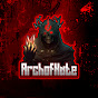 ArchofHate Gaming